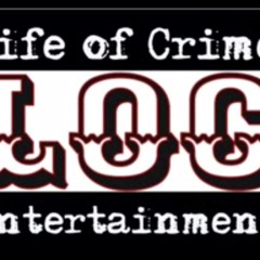 Life Of Crime