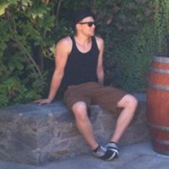 Henning Hirschkäfer