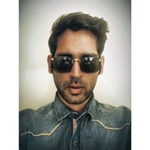 Jutti (Temp Vocals)
