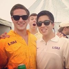 Hector Hernandez 245