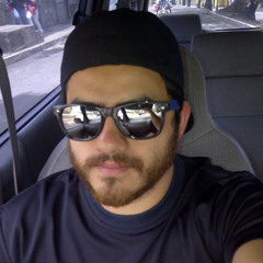 Isaac Garcia Laparra