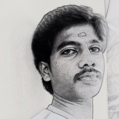 Er Ganesh
