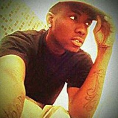 Justin Chapoo Wilson