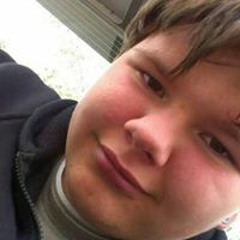 Dominik Werner 10