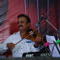 Violin Chandru