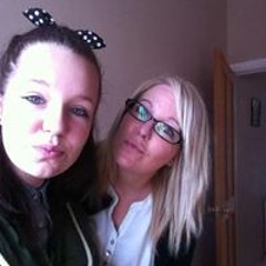 Shannon Chelsea Donaldson