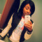 wvvyy_spicee
