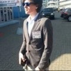 Berend Ruijgrok