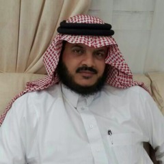 mohammad9767