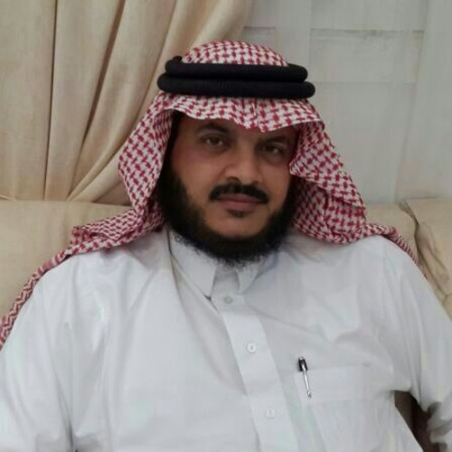 mohammad9767’s avatar