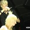 sunny1005