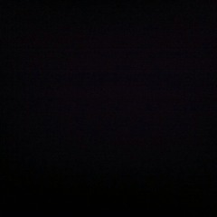 DIABLO_15