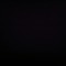 DIABLO_15