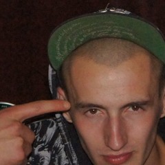 CHuDY
