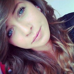 user601187410