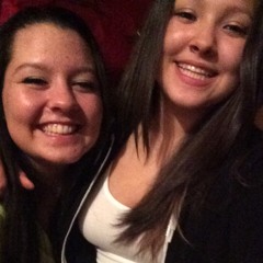 DJ STEPHABOO ON DA BEAT