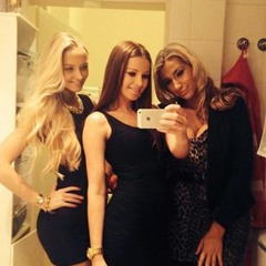 Lurdes Ortega Delgado