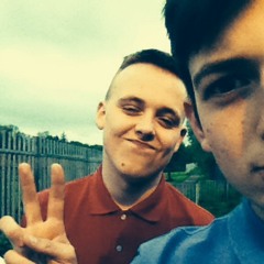 KieranAllison