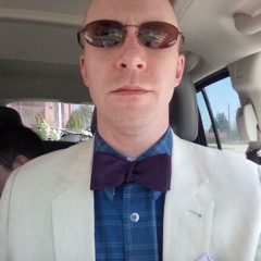 Jeremyallan99
