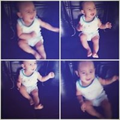 Iskandar Dwi Prayudia