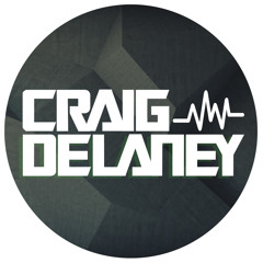 Craig Delaney Music.