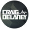 Craig Delaney Music.