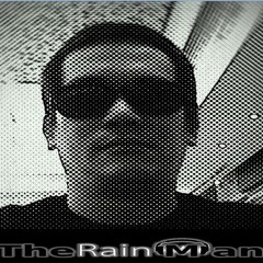 The_RainMan