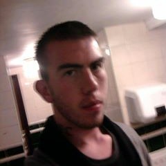 Josh Crowley 5