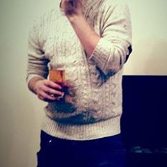 Michael Baggies Kennedy