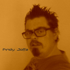 Another Fall-Andy-Joffa