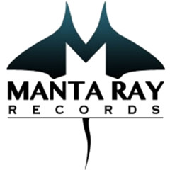 Stream MantaRay Records OFFICIAL music | Listen to songs, albums, playlists  for free on SoundCloud