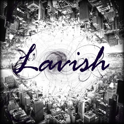 _Lavish_’s avatar