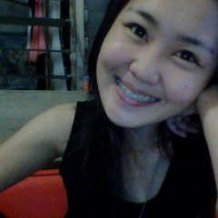 Yurika Corrales Kobayashi