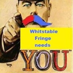 Whitstable Fringe