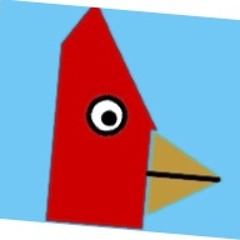 Ray Brown's Talkin' Birds