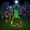 Mine Crafter 2
