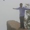 Kareemullah Baig