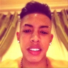 cristian_dx@hotmail.co.uk