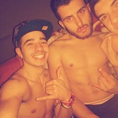 Tiago Sebastião 5