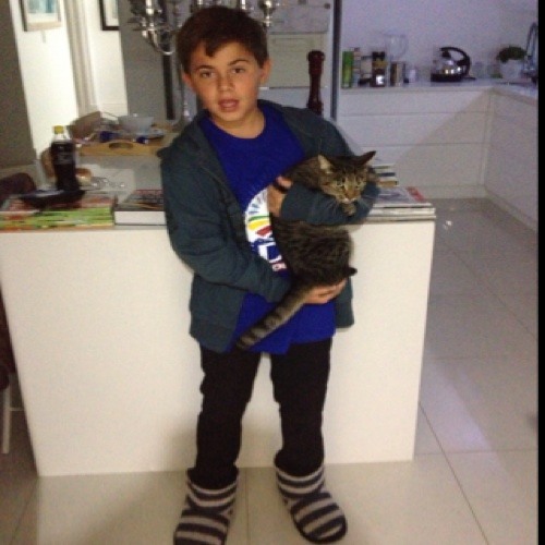 Stream Nicholas Christodoulou music Listen to songs, albums