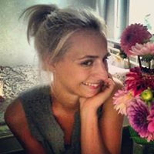 Charlotte Schatz’s avatar