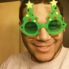 Ian Marquee Tafoya-Hisagi