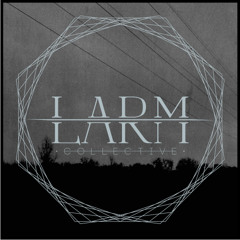 L4rm collective