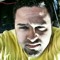 Abdelrahman Tharwat 2