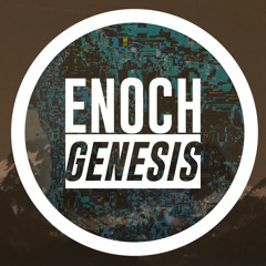Enoch Genesis