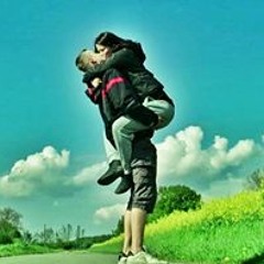 Jendrik Winkelkötter