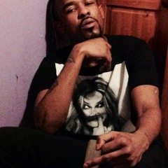 *NEW TRACK* DRE- TAKE ME AWAY (CHASE AND STATUS COVER)   LISTEN LISTEN LISTEN PROPER TINGS