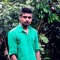 AS WanTh