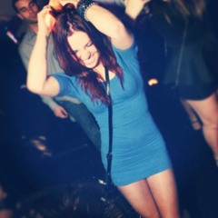 Miss Groove Thang