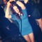 Miss Groove Thang